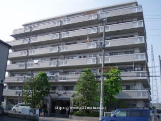 image01