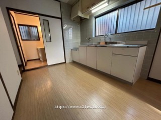image01