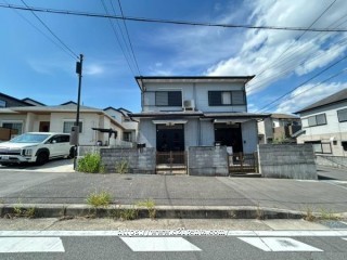 image01