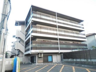 image01