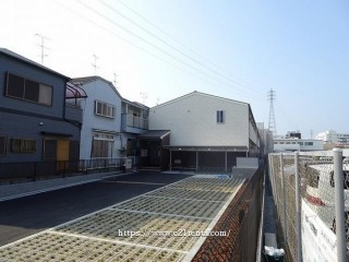 image01