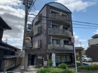  両駅アクセス可能です★駅チカ物件★
敷金・礼金ナシ★