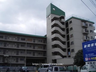 image01