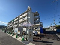  静かな住環境★
敷金礼金なしで初期費用おさえられます★