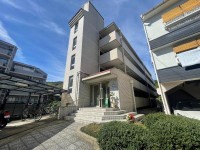  分譲貸賃貸★敷金・礼金不要です！
静かな住環境でお探しの方におすすめ★