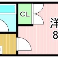 2026-05-22main_widget/main_con_oshirase/img/080101_04319_Oshirase_Image_2_20260522_110727.jpg