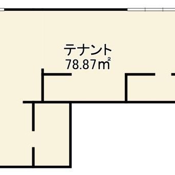 2026-05-25main_widget/main_con_oshirase/img/080101_04321_Oshirase_Image_2_20260525_112542.jpg