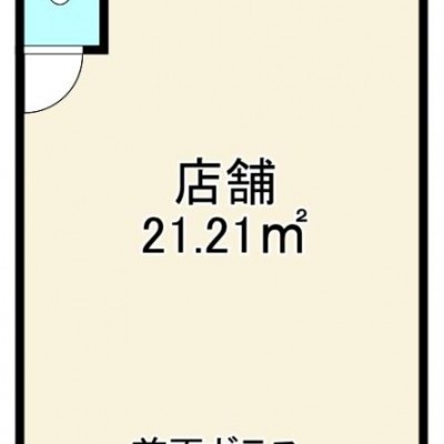 2026-06-26main_widget/main_con_oshirase/img/080101_04342_Oshirase_Image_2_20260625_165955.jpg
