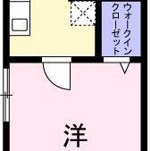 2026-07-13main_widget/main_con_oshirase/img/080101_04355_Oshirase_Image_2_20260713_133431.jpg