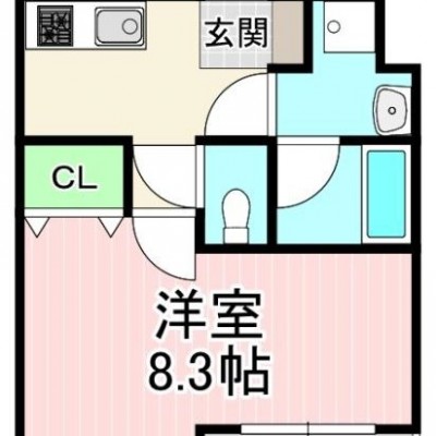 2026-07-24main_widget/main_con_oshirase/img/080101_04362_Oshirase_Image_2_20260724_132718.jpg