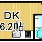 2026-09-08main_widget/main_con_oshirase/img/080101_04389_Oshirase_Image_2_20260908_164740.jpg