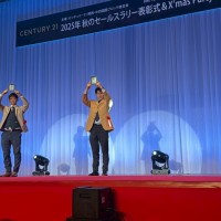 プロフィール画像5