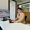 池田 達哉