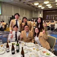 プロフィール画像1