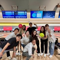 プロフィール画像3