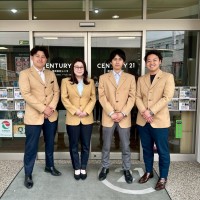 プロフィール画像4