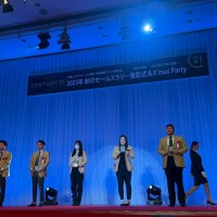 プロフィール画像5