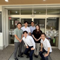 プロフィール画像2