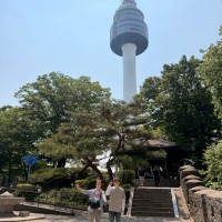 プロフィール画像3