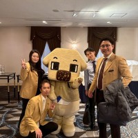 プロフィール画像4