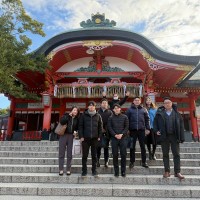 プロフィール画像5