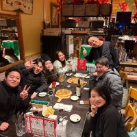 プロフィール画像2