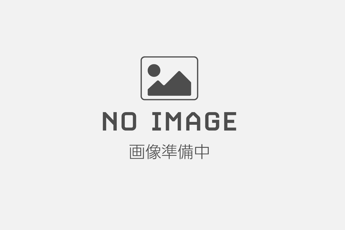 タウン情報 詳細
